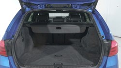 2019 (19) BMW 3 SERIES 320d M Sport 5dr Step Auto 4932685