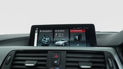 2019 (19) BMW 3 SERIES 320d M Sport 5dr Step Auto 4932722