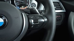 2019 (19) BMW 3 SERIES 320d M Sport 5dr Step Auto 4932707