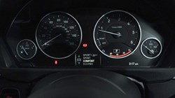 2019 (19) BMW 3 SERIES 320d M Sport 5dr Step Auto 4932715