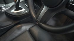 2019 (19) BMW 3 SERIES 320d M Sport 5dr Step Auto 4932705