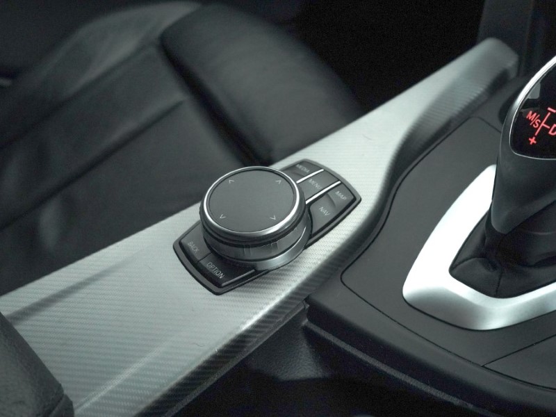 2019 (19) BMW 3 SERIES 320d M Sport 5dr Step Auto 4932721