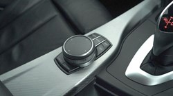 2019 (19) BMW 3 SERIES 320d M Sport 5dr Step Auto 4932721