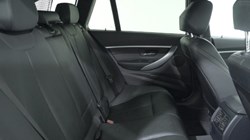 2019 (19) BMW 3 SERIES 320d M Sport 5dr Step Auto 4932688