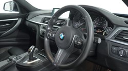2019 (19) BMW 3 SERIES 320d M Sport 5dr Step Auto 4932703