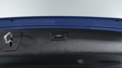 2019 (19) BMW 3 SERIES 320d M Sport 5dr Step Auto 4932686