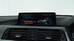 2019 (19) BMW 3 SERIES 320d M Sport 5dr Step Auto 4932714