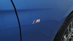 2019 (19) BMW 3 SERIES 320d M Sport 5dr Step Auto 4932699