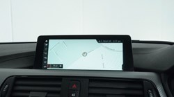 2019 (19) BMW 3 SERIES 320d M Sport 5dr Step Auto 4932711