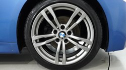 2019 (19) BMW 3 SERIES 320d M Sport 5dr Step Auto 4932698