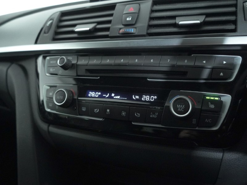 2019 (19) BMW 3 SERIES 320d M Sport 5dr Step Auto 4932716