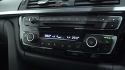 2019 (19) BMW 3 SERIES 320d M Sport 5dr Step Auto 4932716