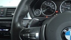 2019 (19) BMW 3 SERIES 320d M Sport 5dr Step Auto 4932709