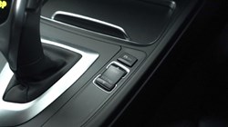 2019 (19) BMW 3 SERIES 320d M Sport 5dr Step Auto 4932719