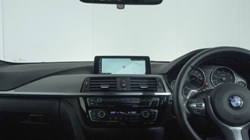 2019 (19) BMW 3 SERIES 320d M Sport 5dr Step Auto 4932690