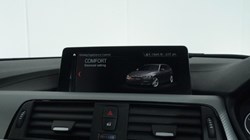 2019 (19) BMW 3 SERIES 320d M Sport 5dr Step Auto 4932713