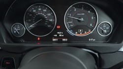 2019 (19) BMW 3 SERIES 320d M Sport 5dr Step Auto 4932706