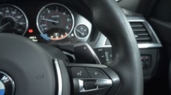 2019 (19) BMW 3 SERIES 320d M Sport 5dr Step Auto 4932708