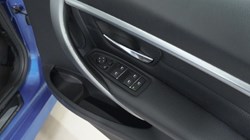 2019 (19) BMW 3 SERIES 320d M Sport 5dr Step Auto 4932702