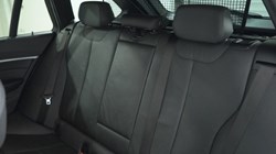 2019 (19) BMW 3 SERIES 320d M Sport 5dr Step Auto 4932694