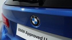 2019 (19) BMW 3 SERIES 320d M Sport 5dr Step Auto 4932682