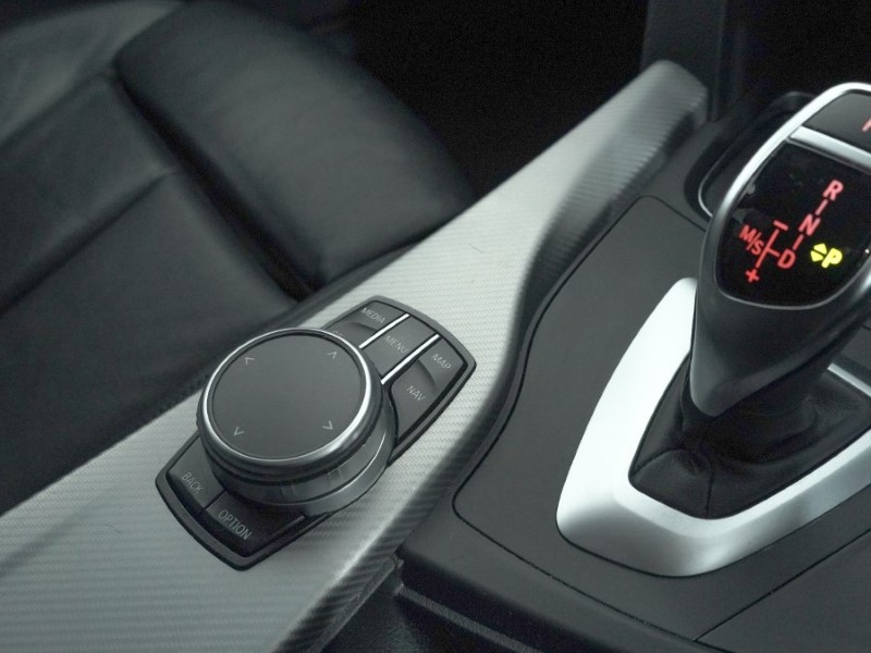 2019 (19) BMW 3 SERIES 320d M Sport 5dr Step Auto 4932720