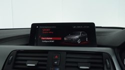 2019 (19) BMW 3 SERIES 320d M Sport 5dr Step Auto 4932712