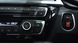 2019 (19) BMW 3 SERIES 320d M Sport 5dr Step Auto 4932717