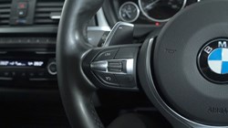 2019 (19) BMW 3 SERIES 320d M Sport 5dr Step Auto 4932710