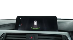 2019 (19) BMW 3 SERIES 320d M Sport 5dr Step Auto 4932723