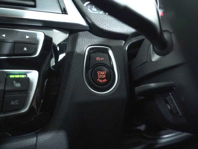 2019 (19) BMW 3 SERIES 320d M Sport 5dr Step Auto 4932718