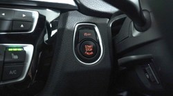 2019 (19) BMW 3 SERIES 320d M Sport 5dr Step Auto 4932718