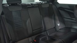 2022 (22) BMW 2 SERIES 220i M Sport 2dr Step Auto 4934328