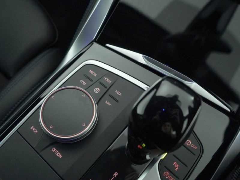 2022 (22) BMW 2 SERIES 220i M Sport 2dr Step Auto 4934345