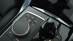 2022 (22) BMW 2 SERIES 220i M Sport 2dr Step Auto 4934345