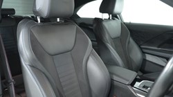 2022 (22) BMW 2 SERIES 220i M Sport 2dr Step Auto 4934321