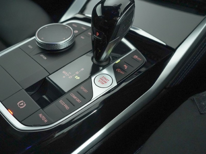 2022 (22) BMW 2 SERIES 220i M Sport 2dr Step Auto 4934347