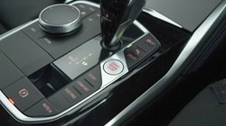 2022 (22) BMW 2 SERIES 220i M Sport 2dr Step Auto 4934347