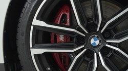 2022 (22) BMW 2 SERIES 220i M Sport 2dr Step Auto 4934319