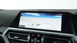 2022 (22) BMW 2 SERIES 220i M Sport 2dr Step Auto 4934339