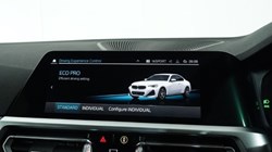 2022 (22) BMW 2 SERIES 220i M Sport 2dr Step Auto 4934342