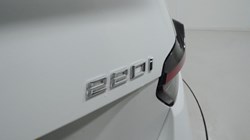 2022 (22) BMW 2 SERIES 220i M Sport 2dr Step Auto 4934308