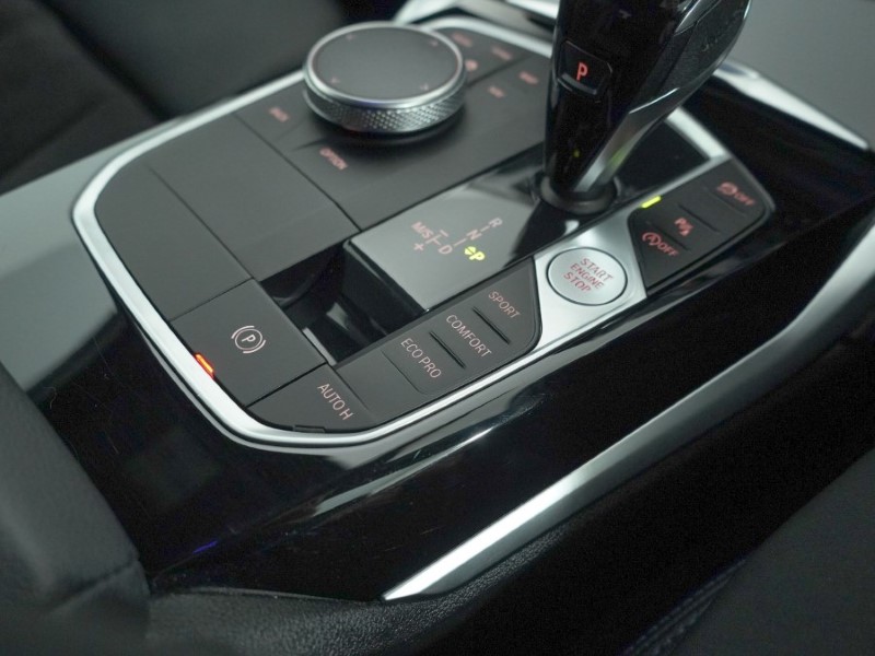 2022 (22) BMW 2 SERIES 220i M Sport 2dr Step Auto 4934348