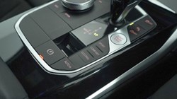 2022 (22) BMW 2 SERIES 220i M Sport 2dr Step Auto 4934348