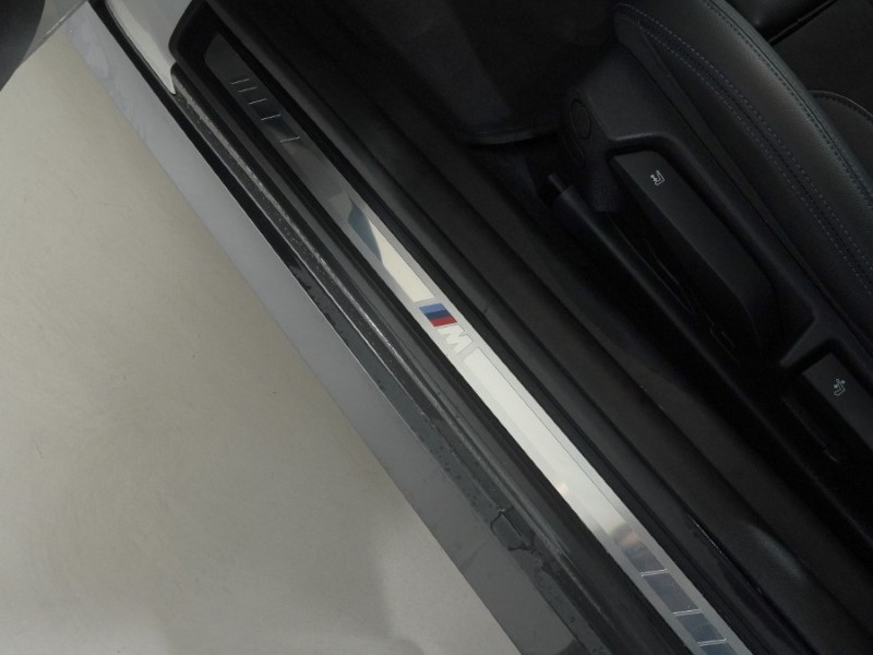 2022 (22) BMW 2 SERIES 220i M Sport 2dr Step Auto 4934311