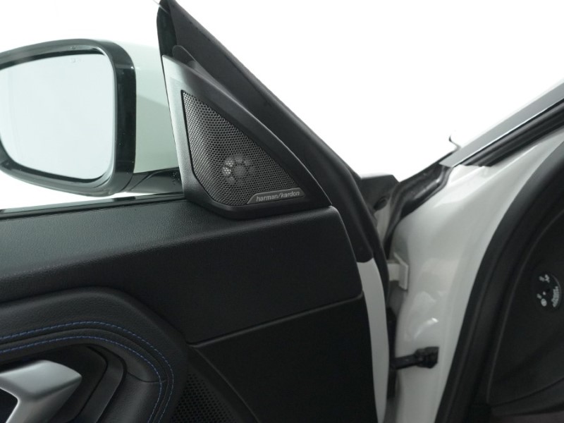 2022 (22) BMW 2 SERIES 220i M Sport 2dr Step Auto 4934312