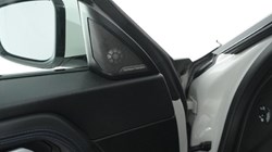 2022 (22) BMW 2 SERIES 220i M Sport 2dr Step Auto 4934312