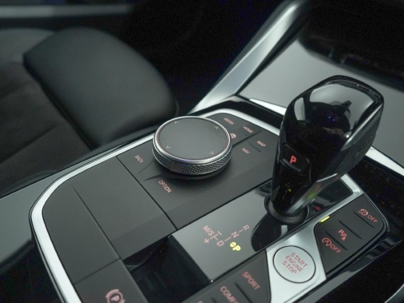 2022 (22) BMW 2 SERIES 220i M Sport 2dr Step Auto 4934346