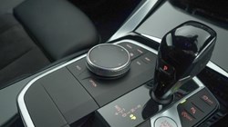 2022 (22) BMW 2 SERIES 220i M Sport 2dr Step Auto 4934346