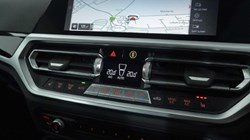 2022 (22) BMW 2 SERIES 220i M Sport 2dr Step Auto 4934335